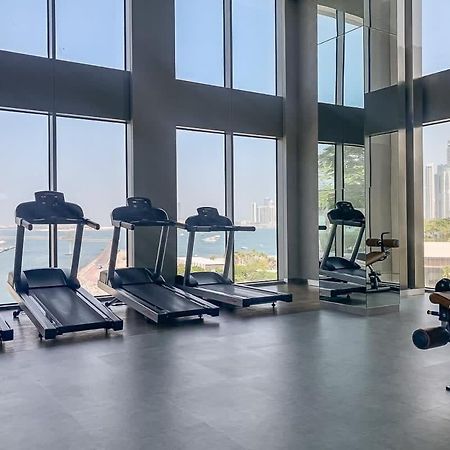 Frank Porter - 5242 Emaar Tower Ντουμπάι Εξωτερικό φωτογραφία