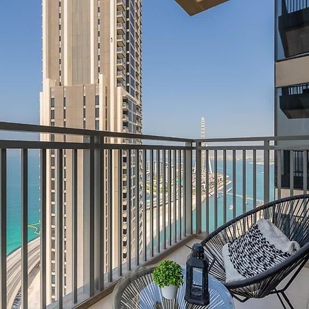 Frank Porter - 5242 Emaar Tower Ντουμπάι Εξωτερικό φωτογραφία