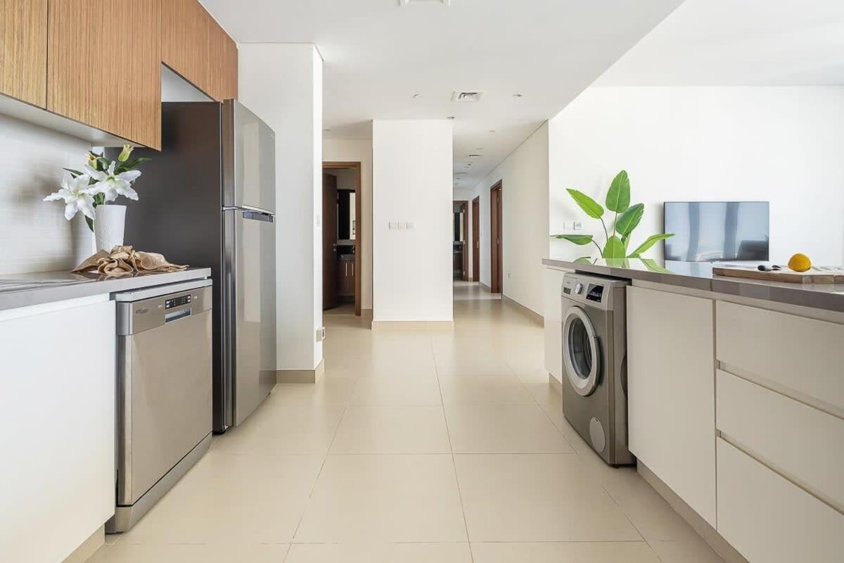Frank Porter - 5242 Emaar Tower Ντουμπάι Εξωτερικό φωτογραφία